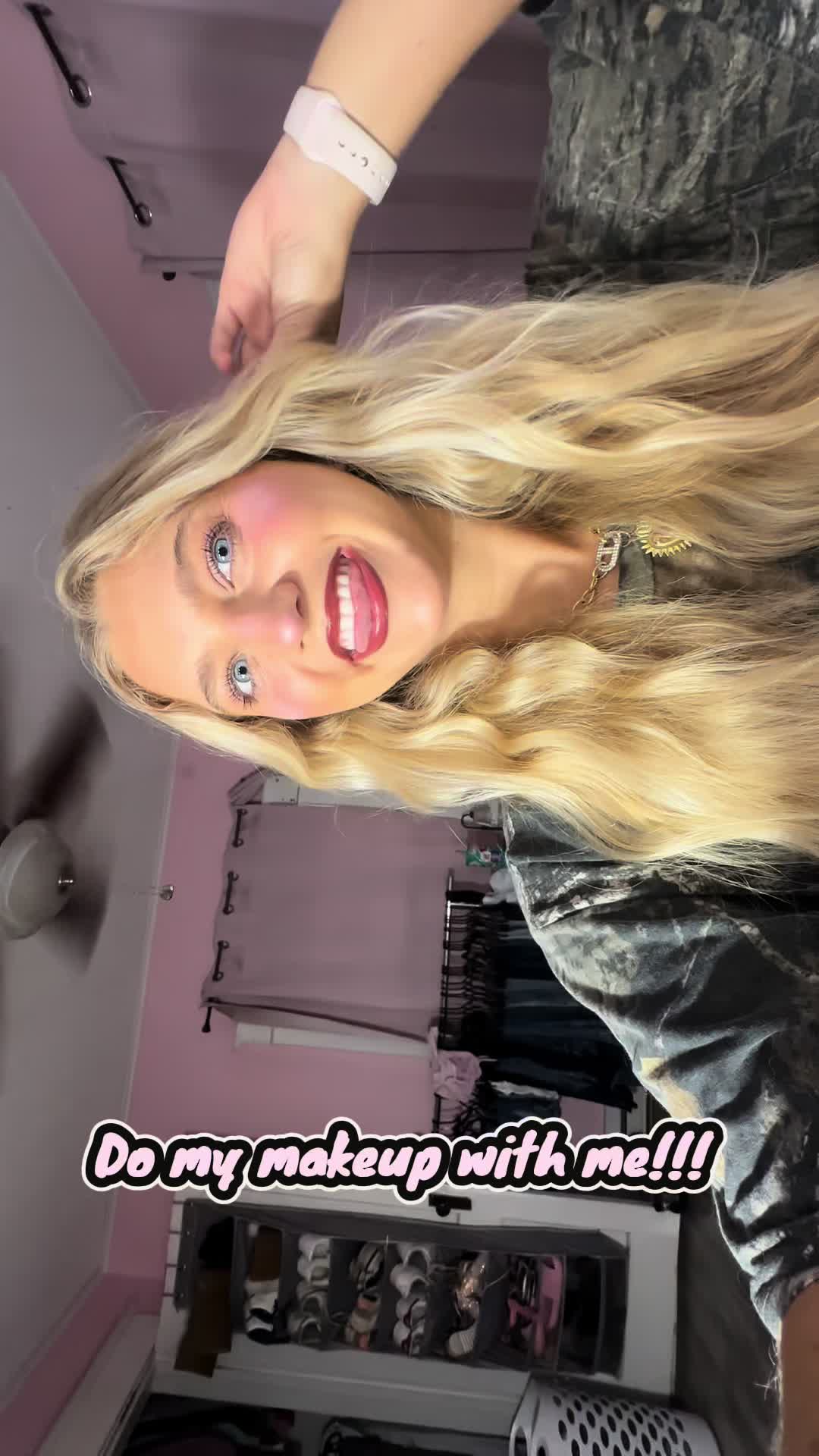 @Meagan