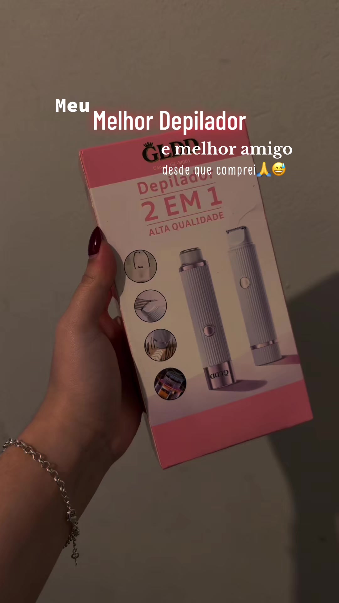 @gabrielabprestes