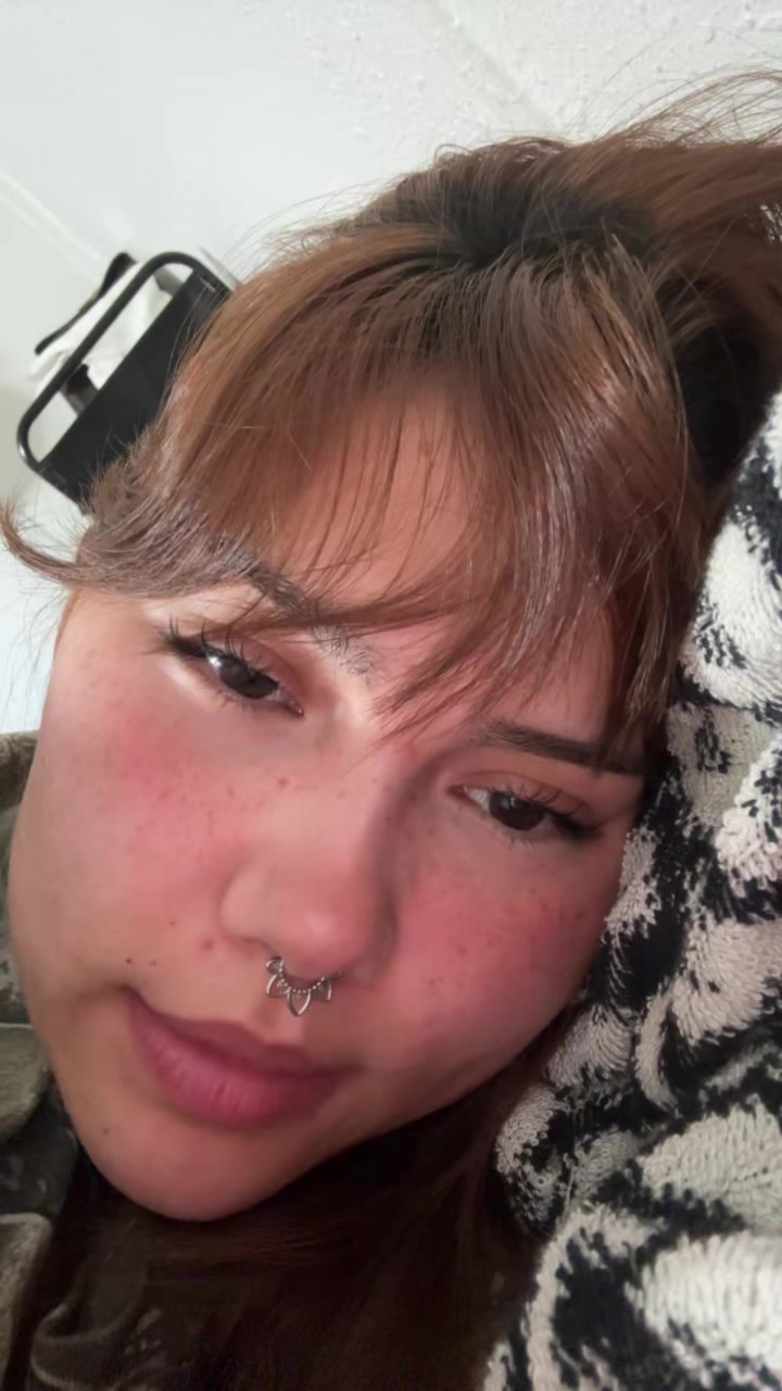 @The.Goddess.Sharon