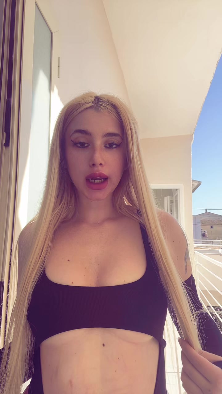 @Maria Ciardiello