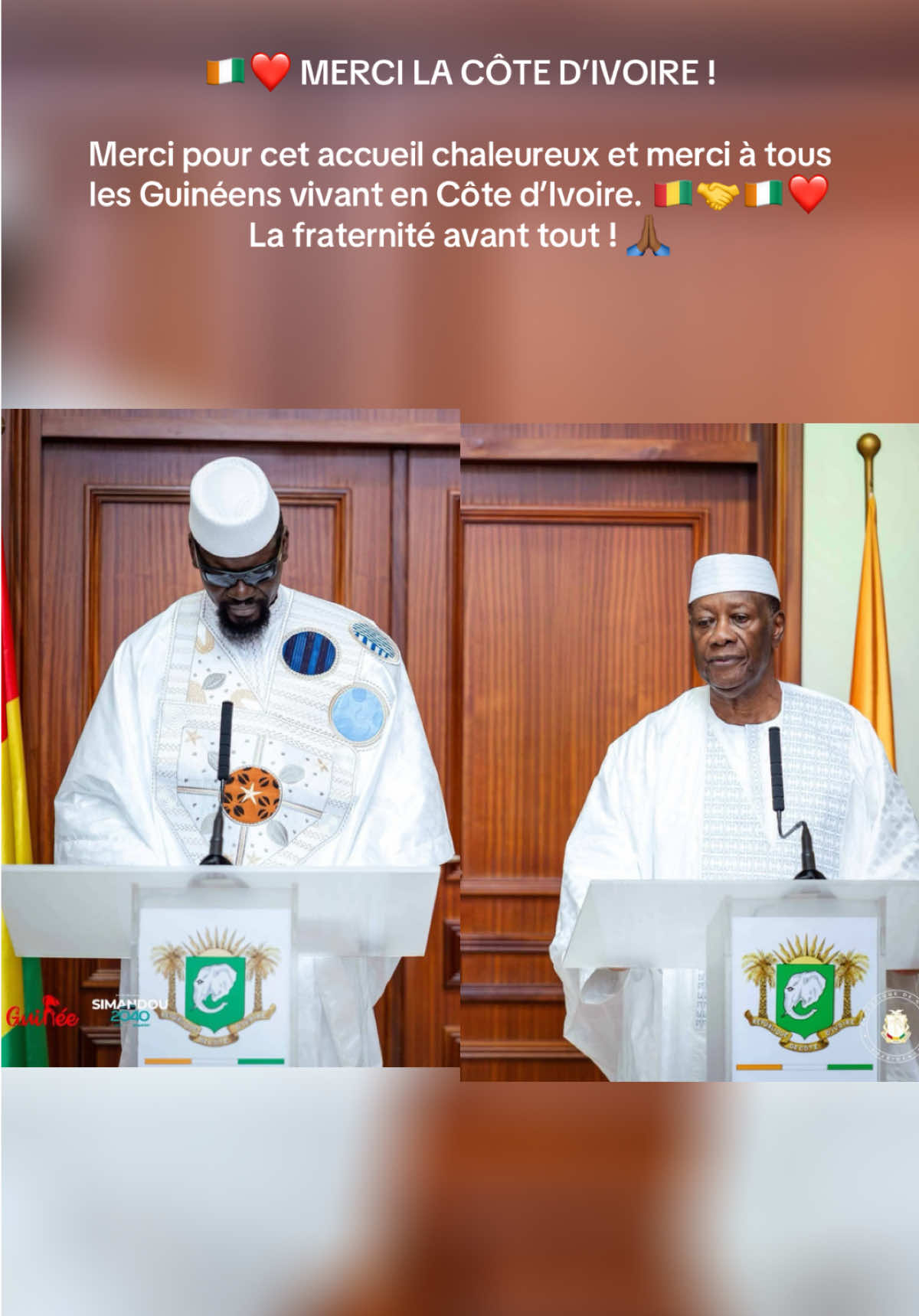 @Guinee.224MD