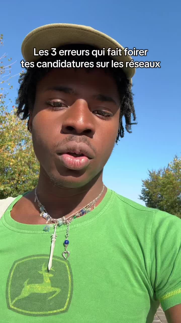 @roubnns