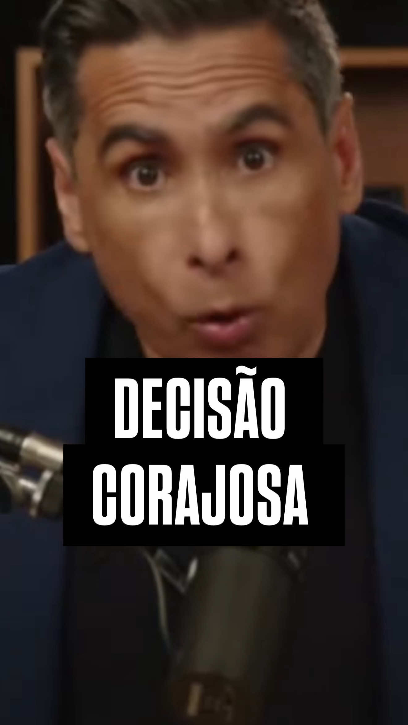 @Flávio Augusto