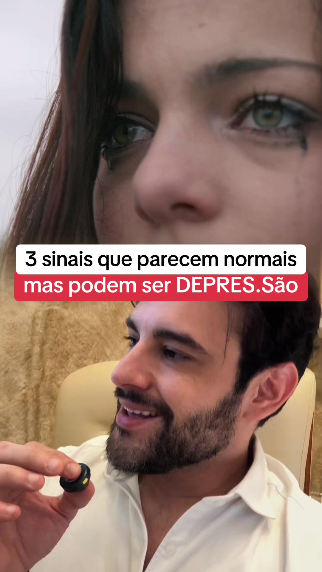 @Guilherme Machado