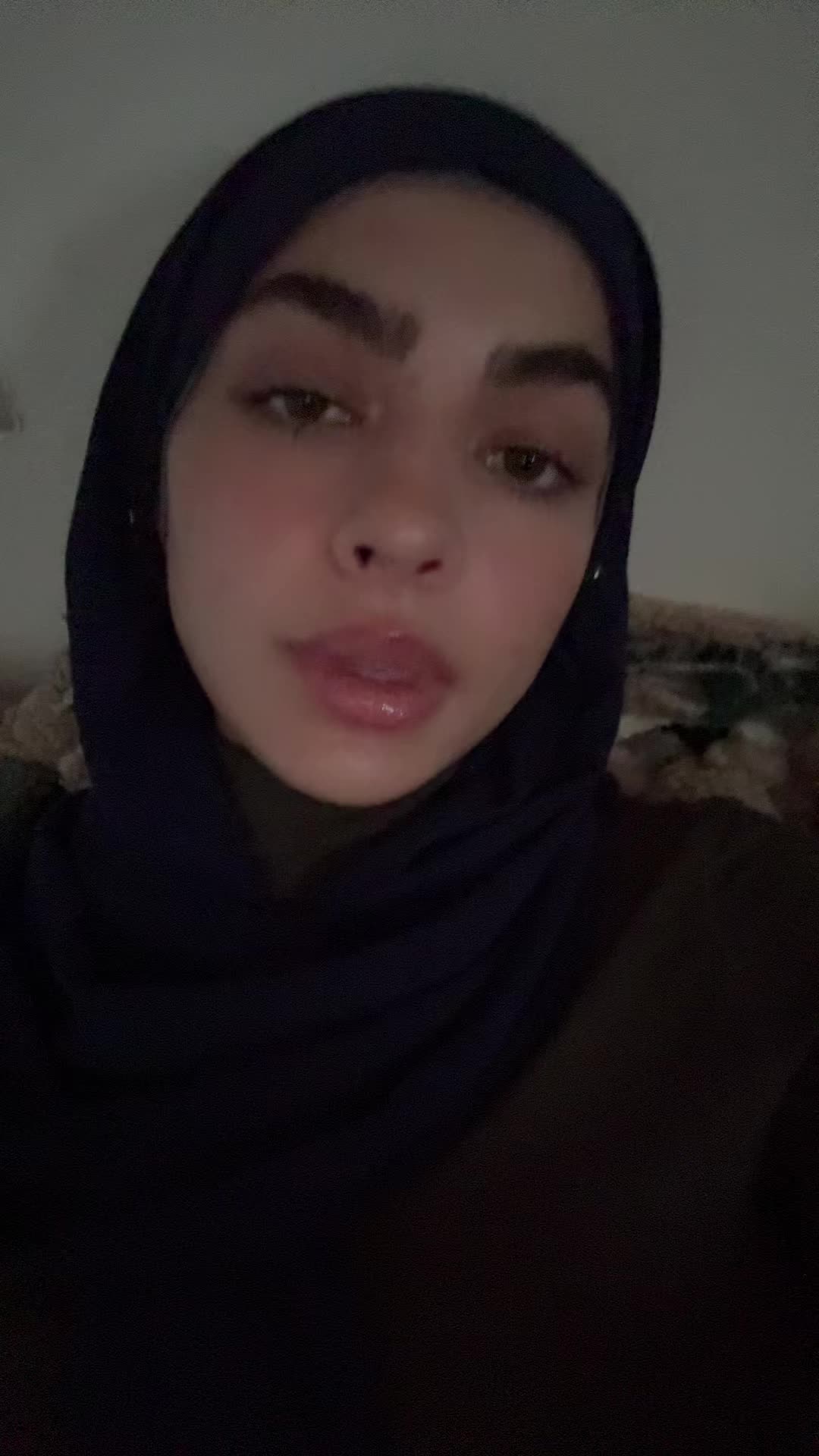 @Amana banana