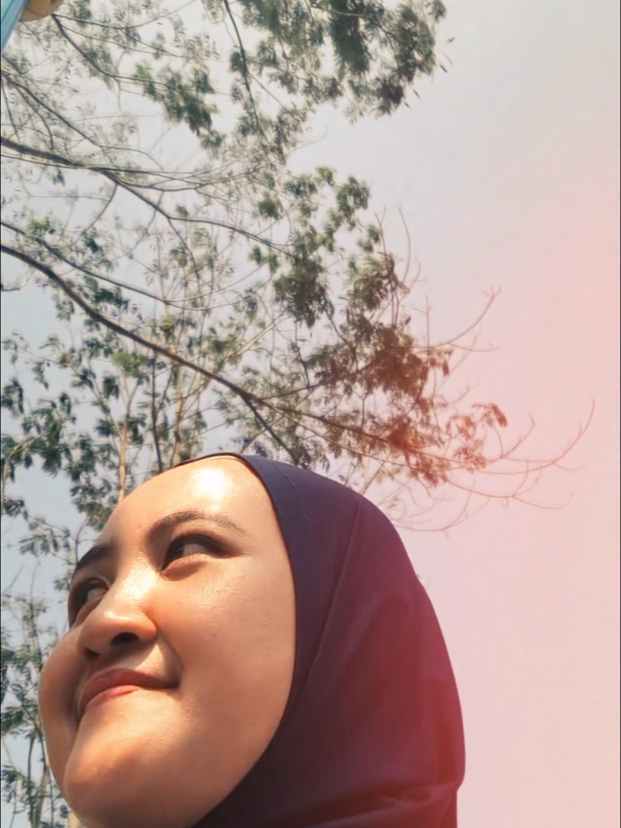 @Bu Bai