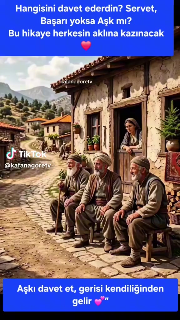 @💢BAHRİCAN💢
