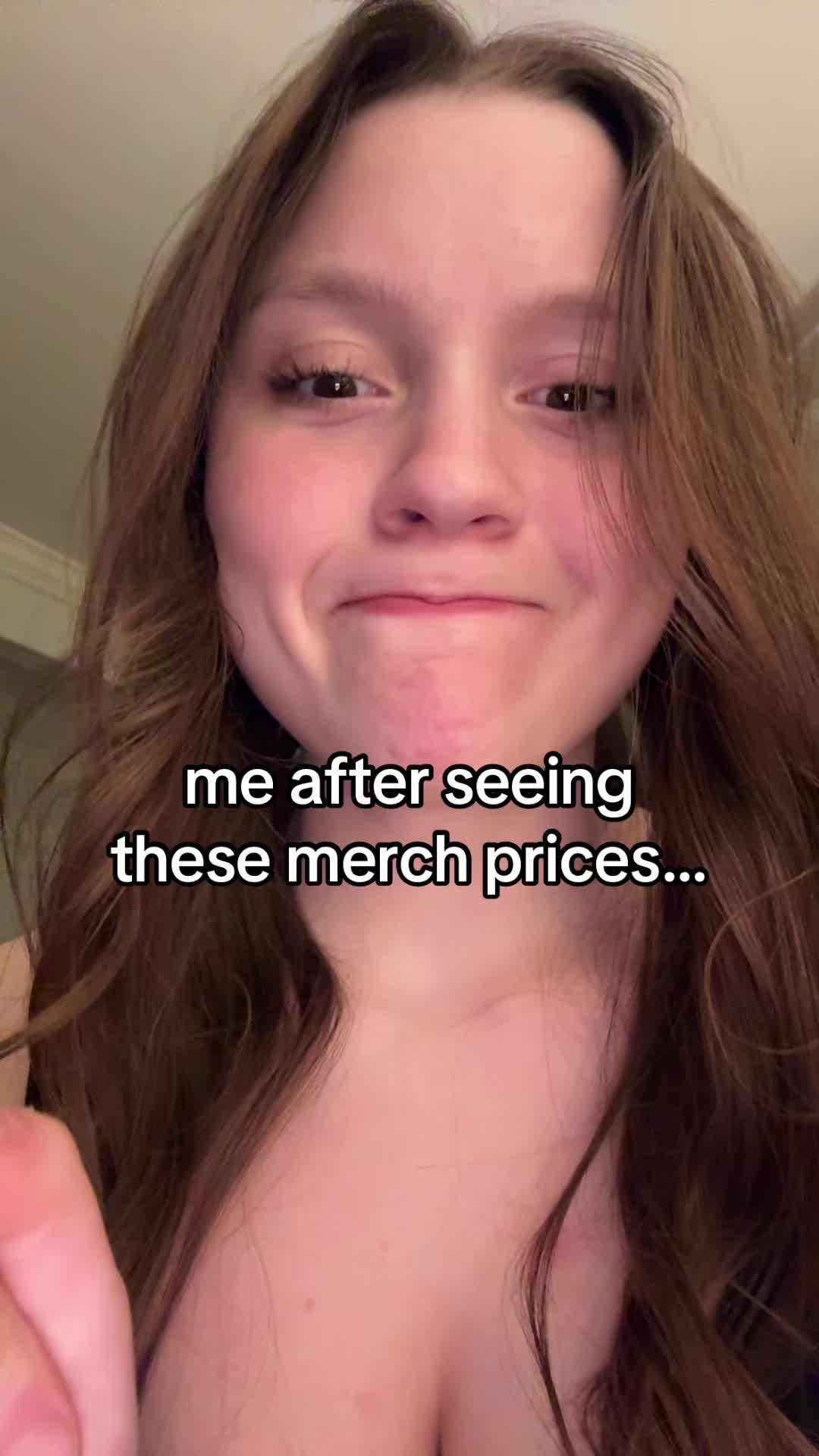 @maggie &bull; SEEING BTS!!