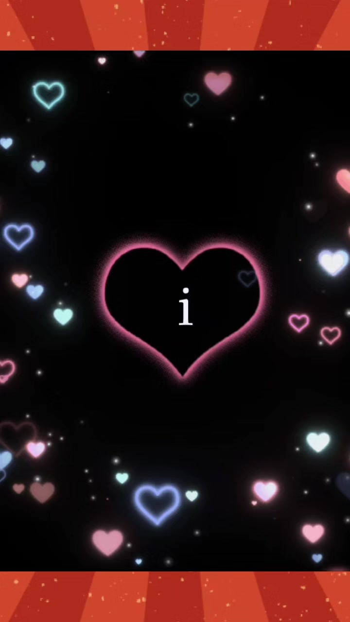 @❇️𝓝𝔂𝓳𝓗𝓮𝓝&sup2;8🦋🌈