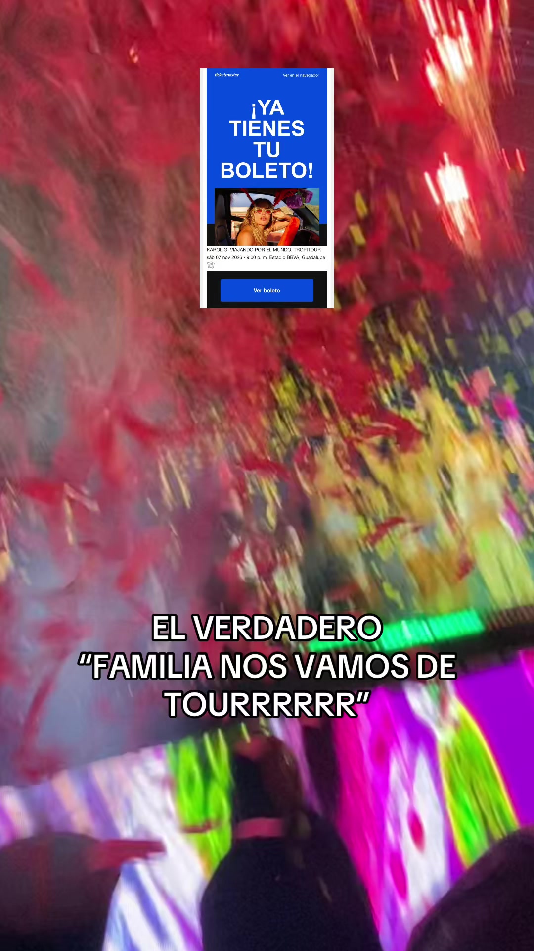 @Flor Sarahi D&agrave;vila