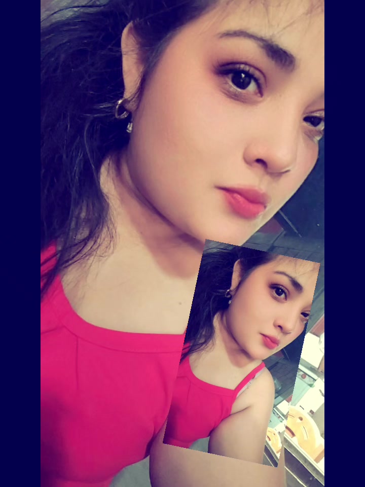 @Violeta