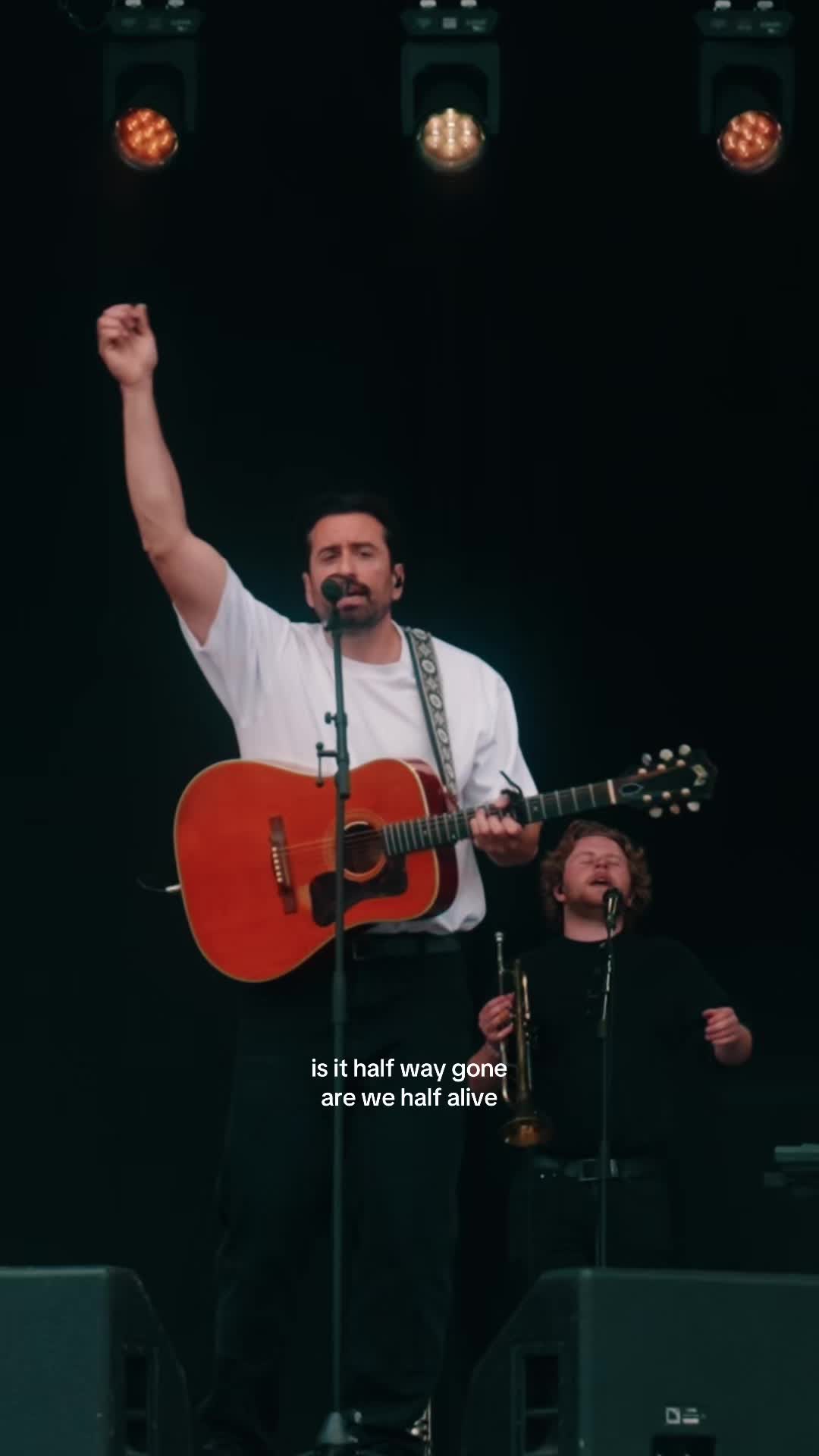 @Dotan