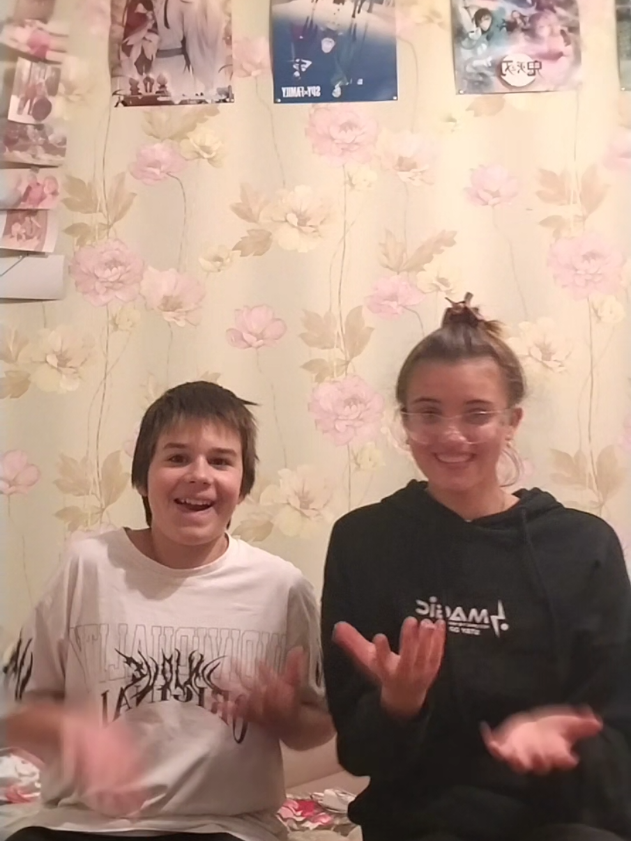 @🌸 Лизаветка⭐