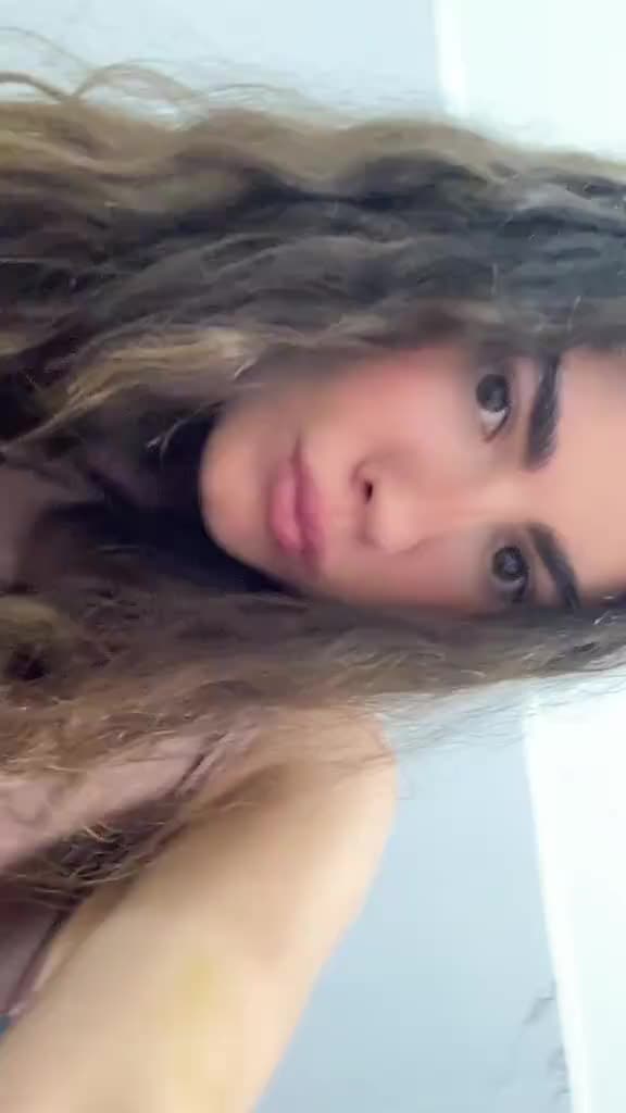 @giuliana_gf