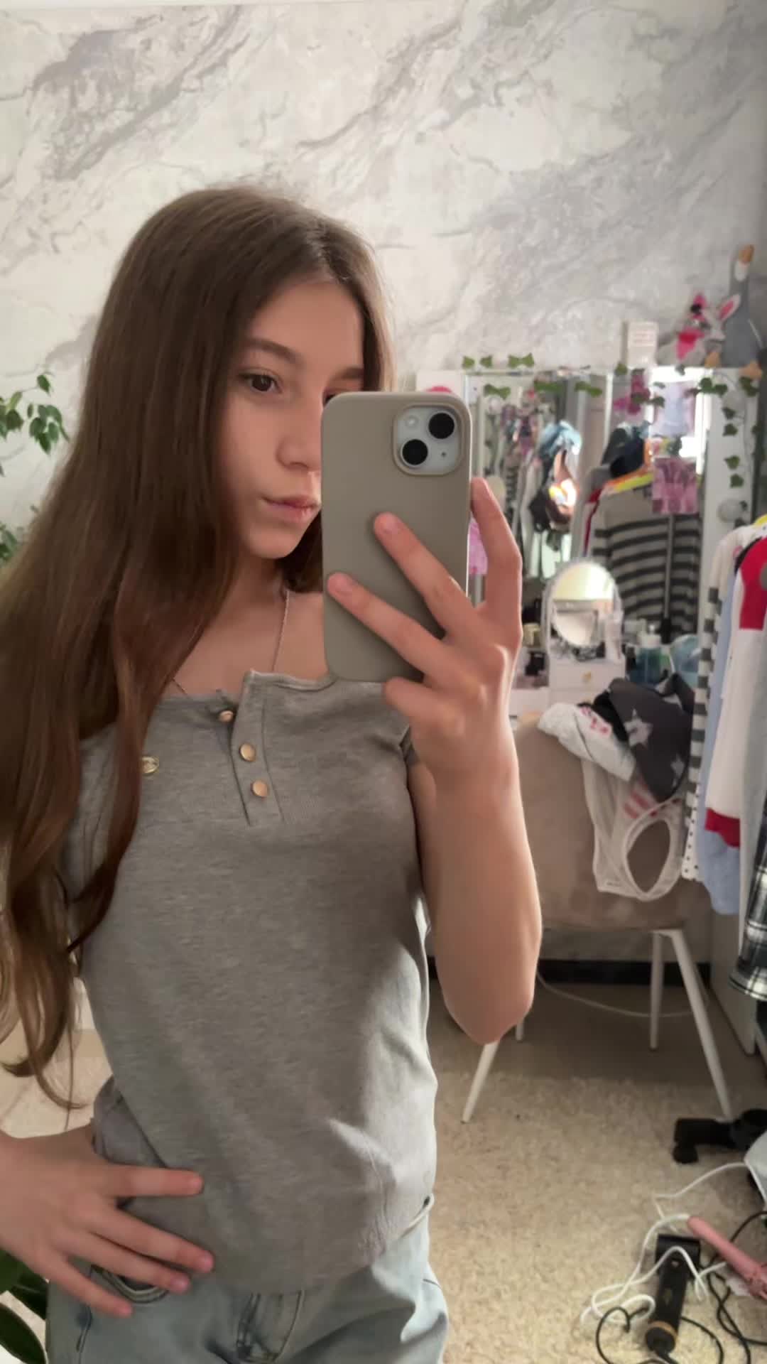 @Пшонко хайп