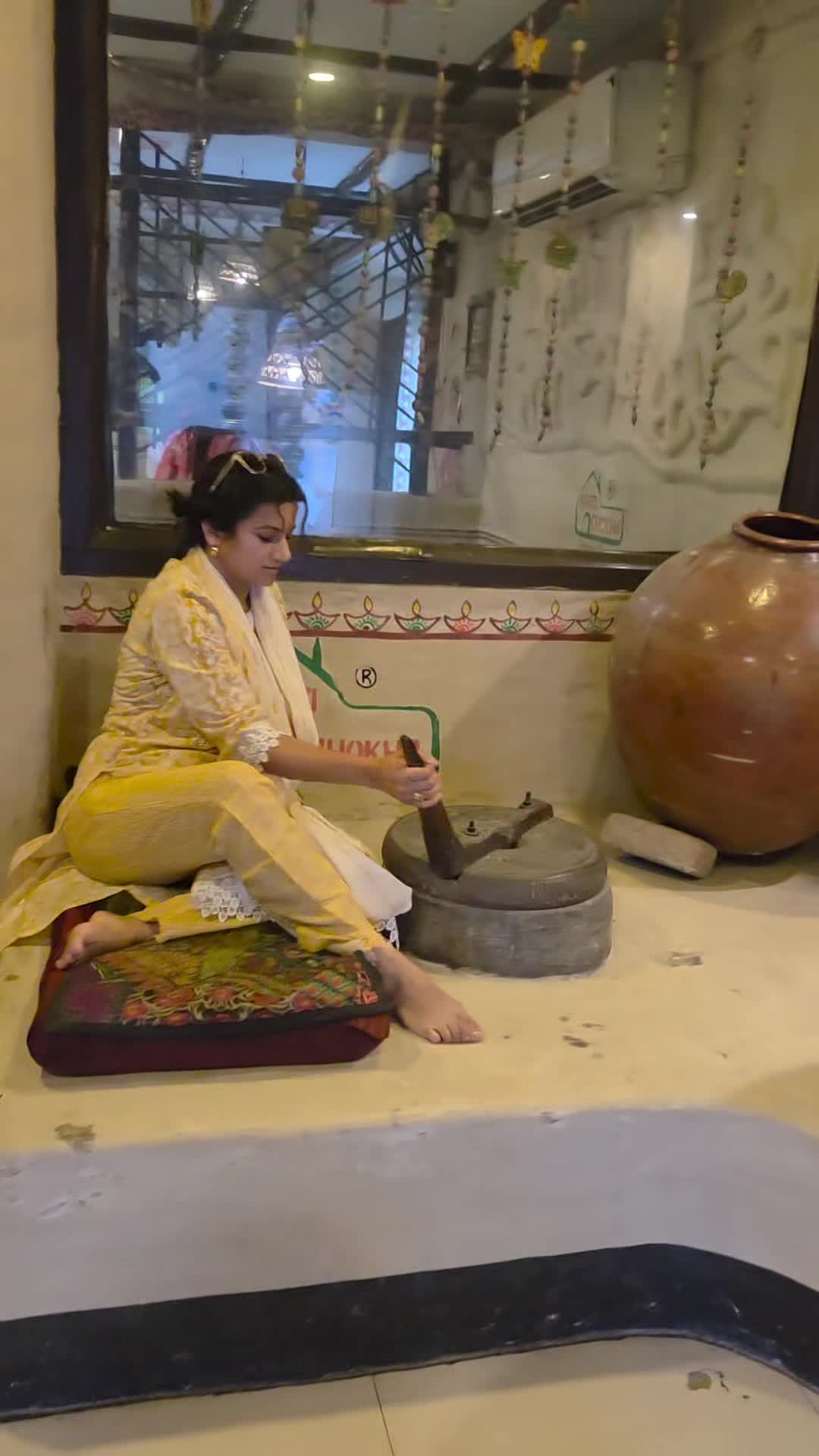 @Vaishali2468