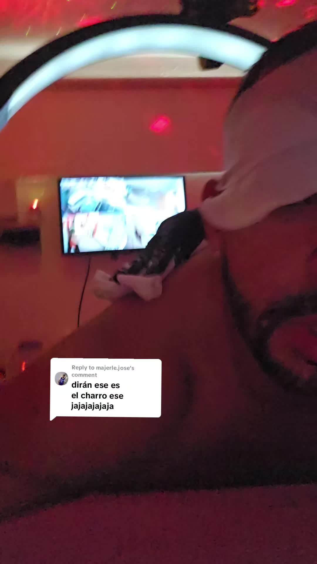 @RickyDalvy✅️