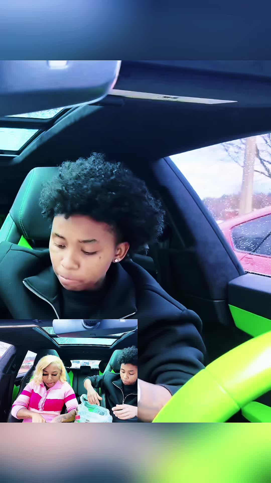 @Phoenix.CrazyPrank