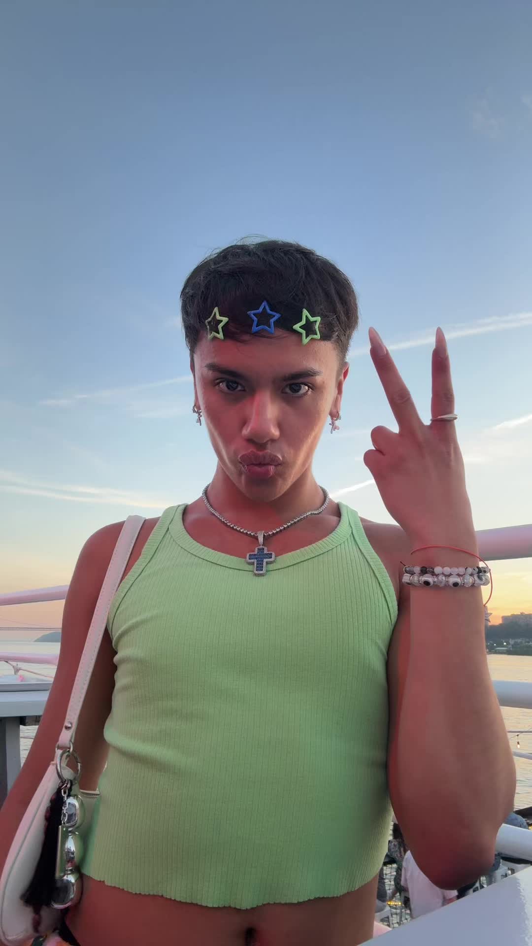 @𝐻𝑒𝒶𝓋𝑒𝓃𝒮𝓊𝓅𝑒𝓇𝓈𝓉𝒶𝓇