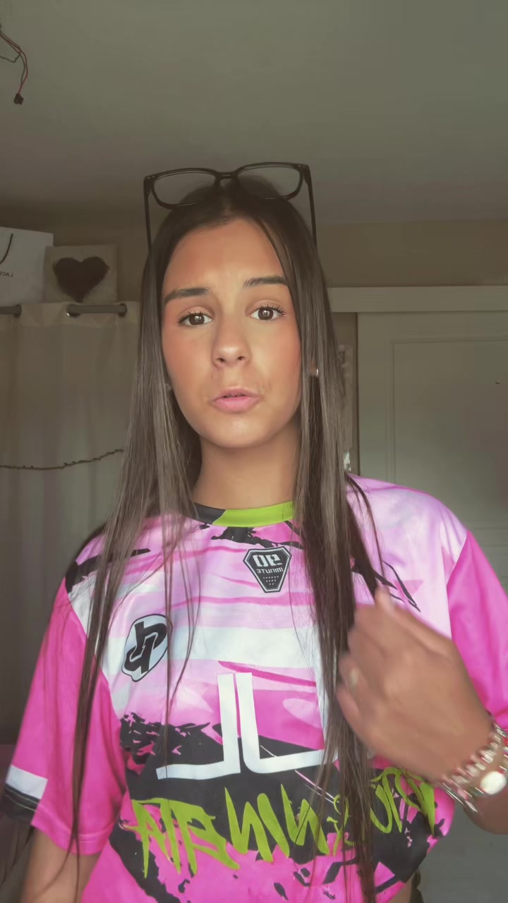 @Inconnu920🥭