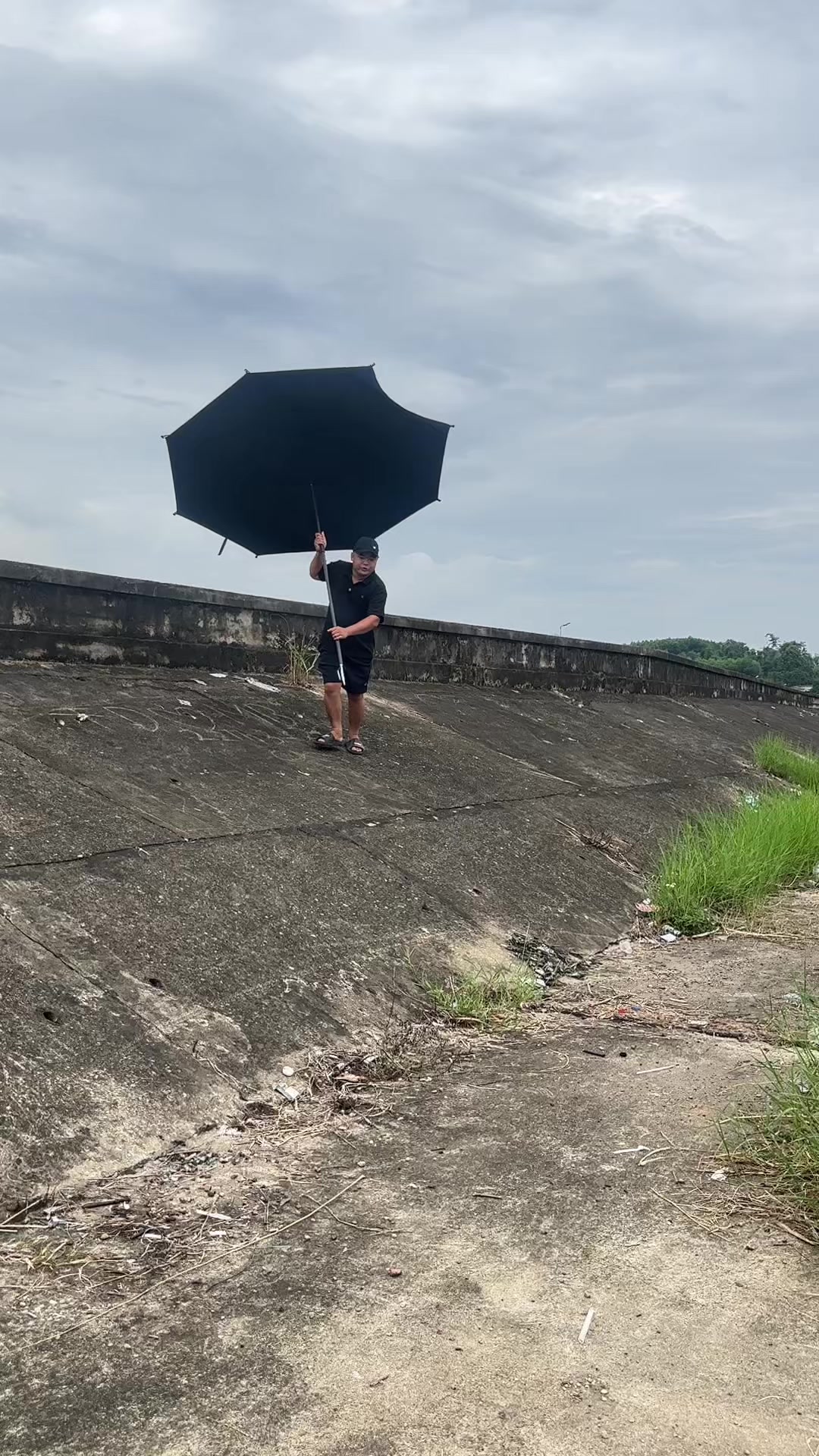 @Đồ C&acirc;u Thiện Ph&uacute; Thọ