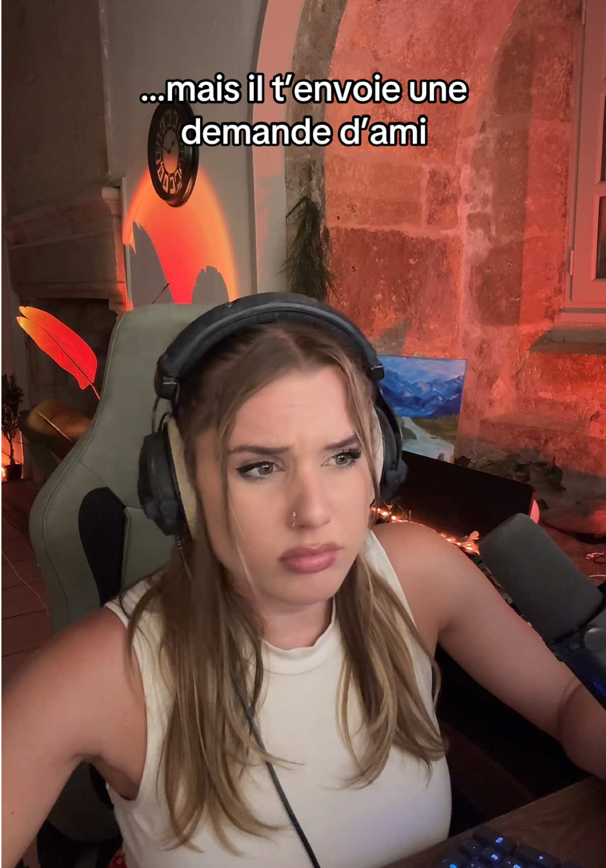 @WEENZLY