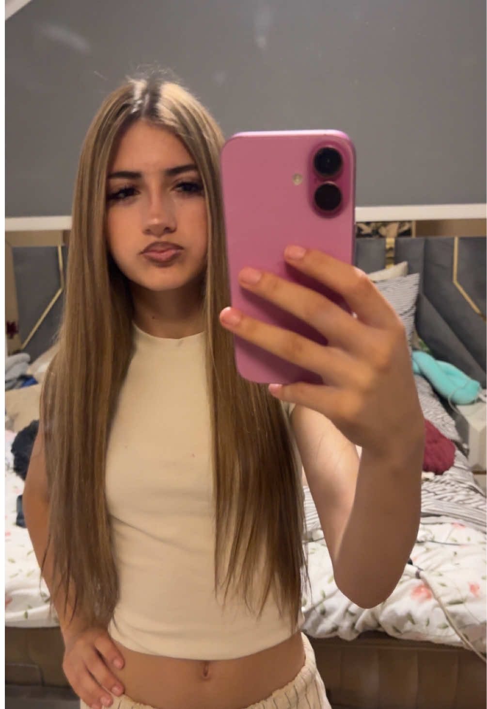 @donatelaa