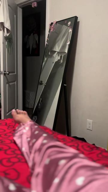 @Juan ☄️Alexandra👩🏻&zwj;🤝&zwj;👨🏼
