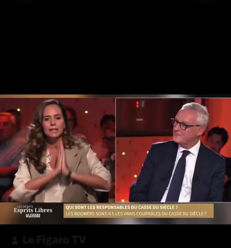 @P_R_A_D_A_2_6
