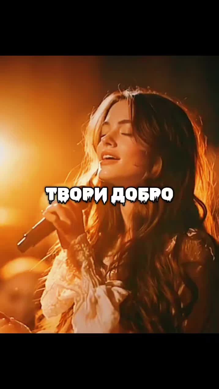 @XakeR