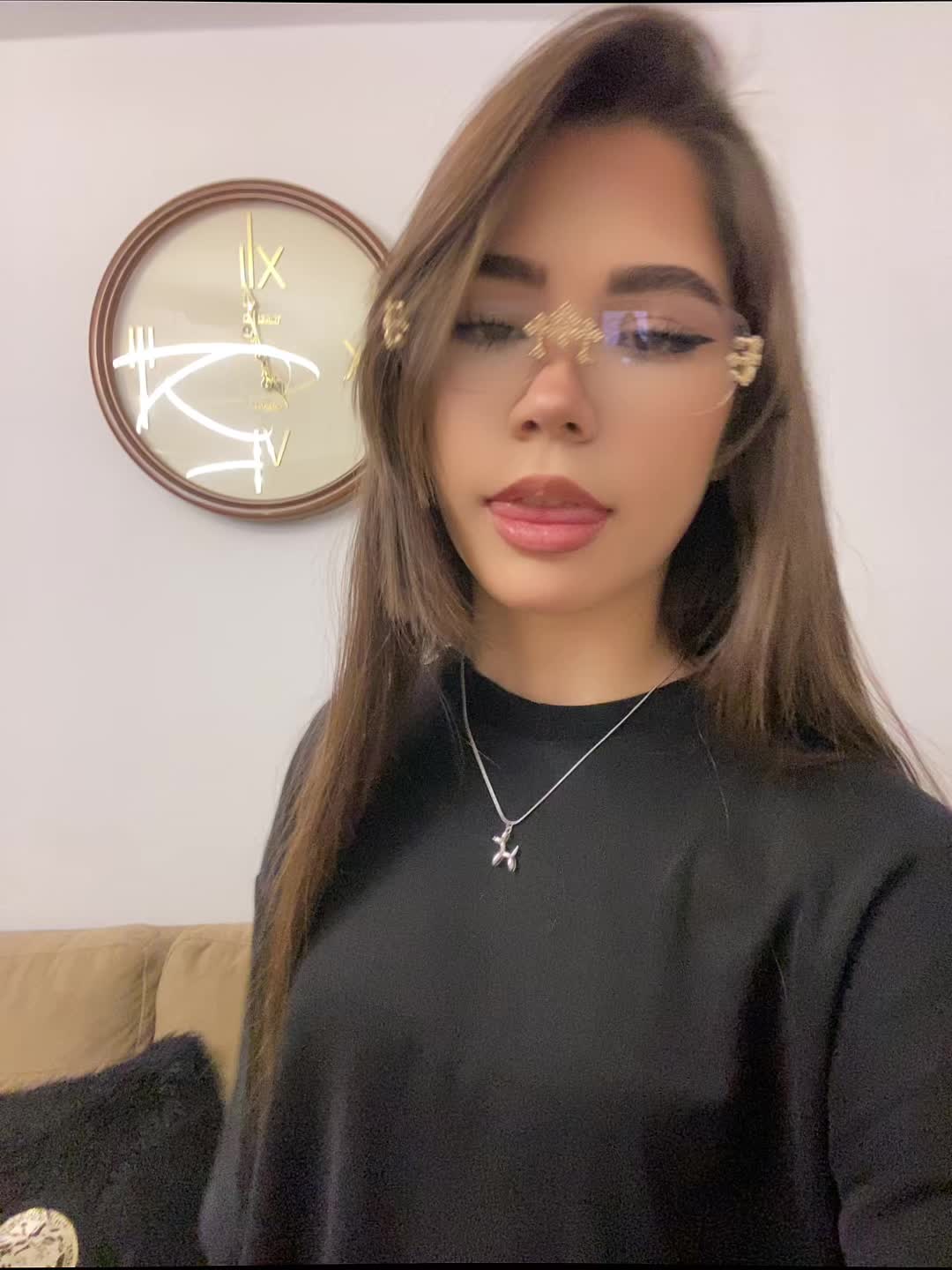 @TiTi