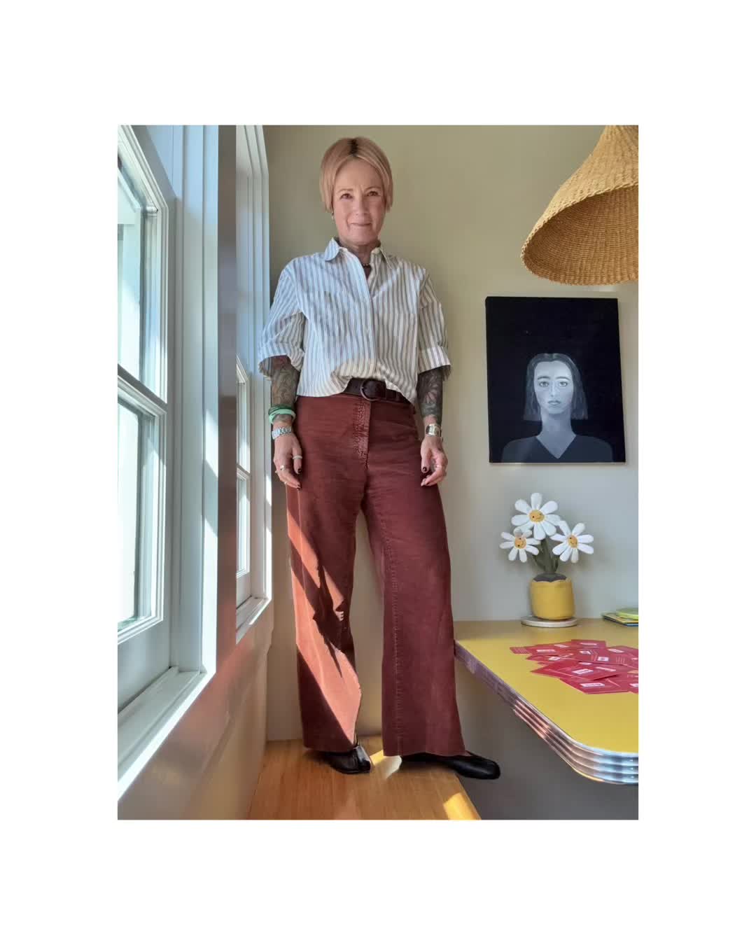 @LuceThreads