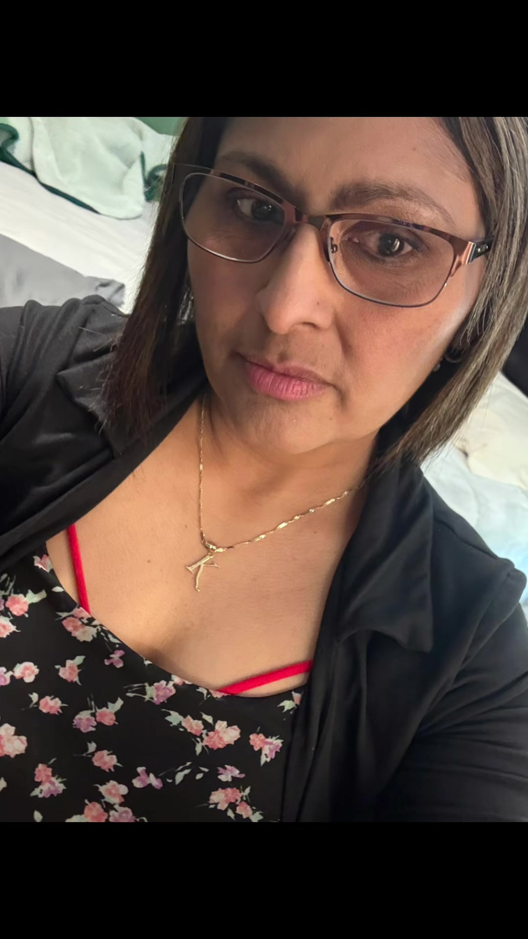 @Karina Bermúdez 👄🌹🌹