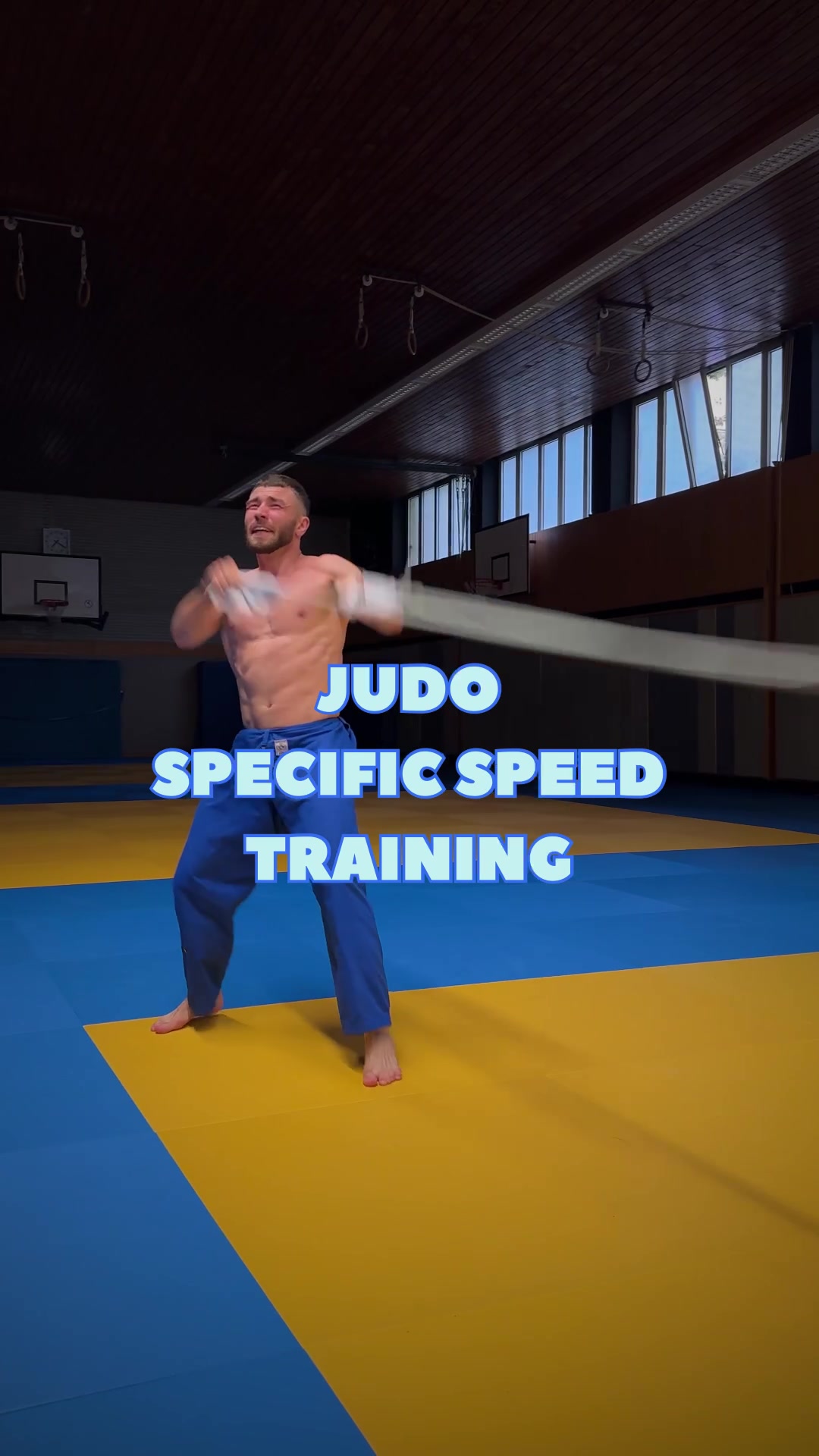 @Cyber-Judoka