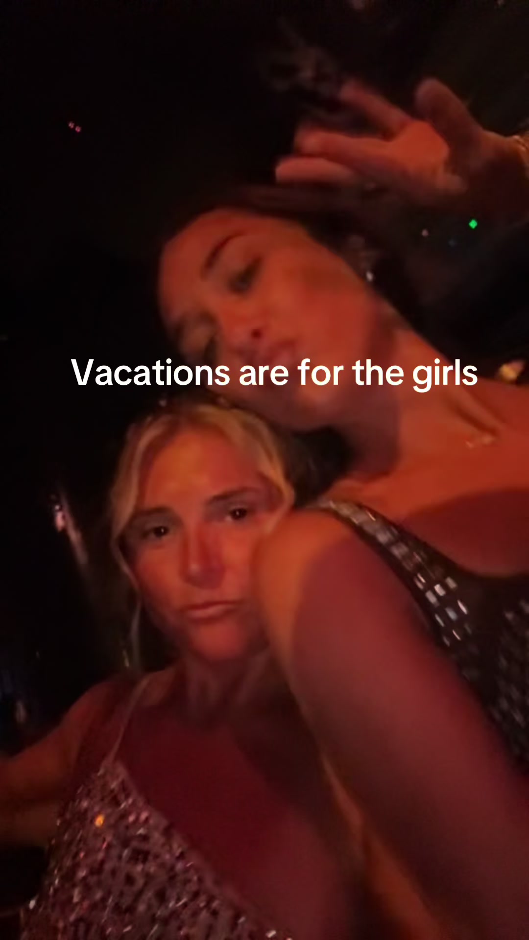 @kelllykellzzz