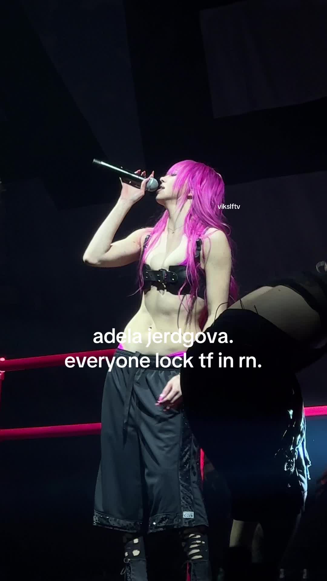 @vik ⟡₊˚⊹