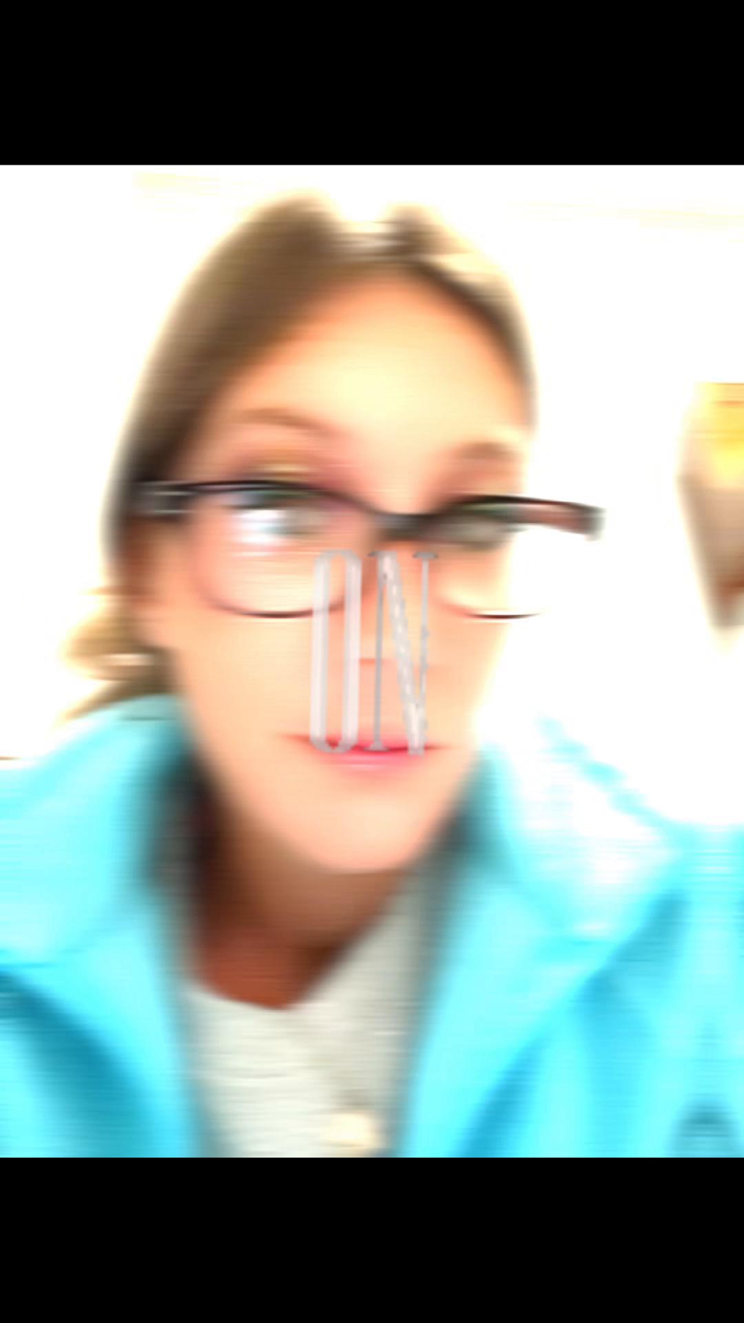 @Brittany Baker