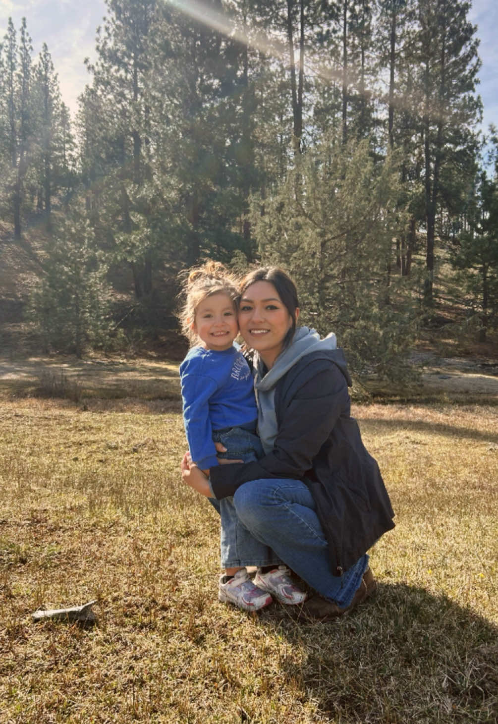 @Jackie | PNW Photographer