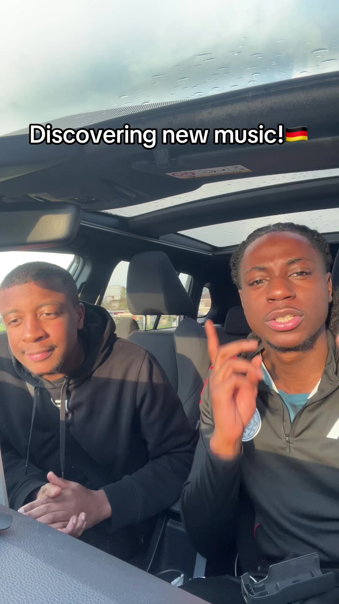 @Tuku