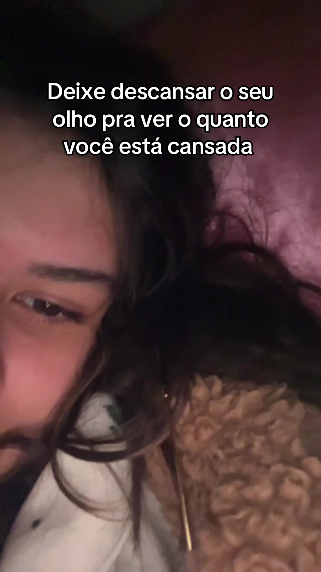 @matiwz