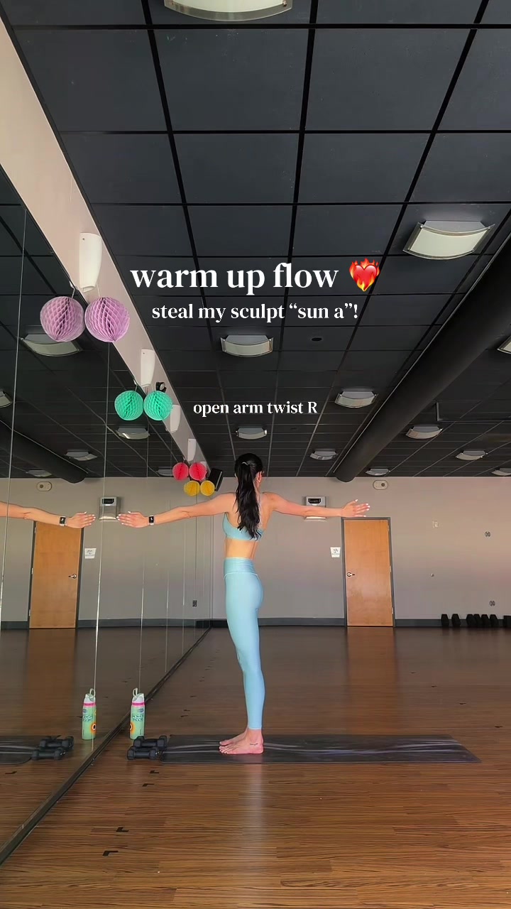 @kira ann