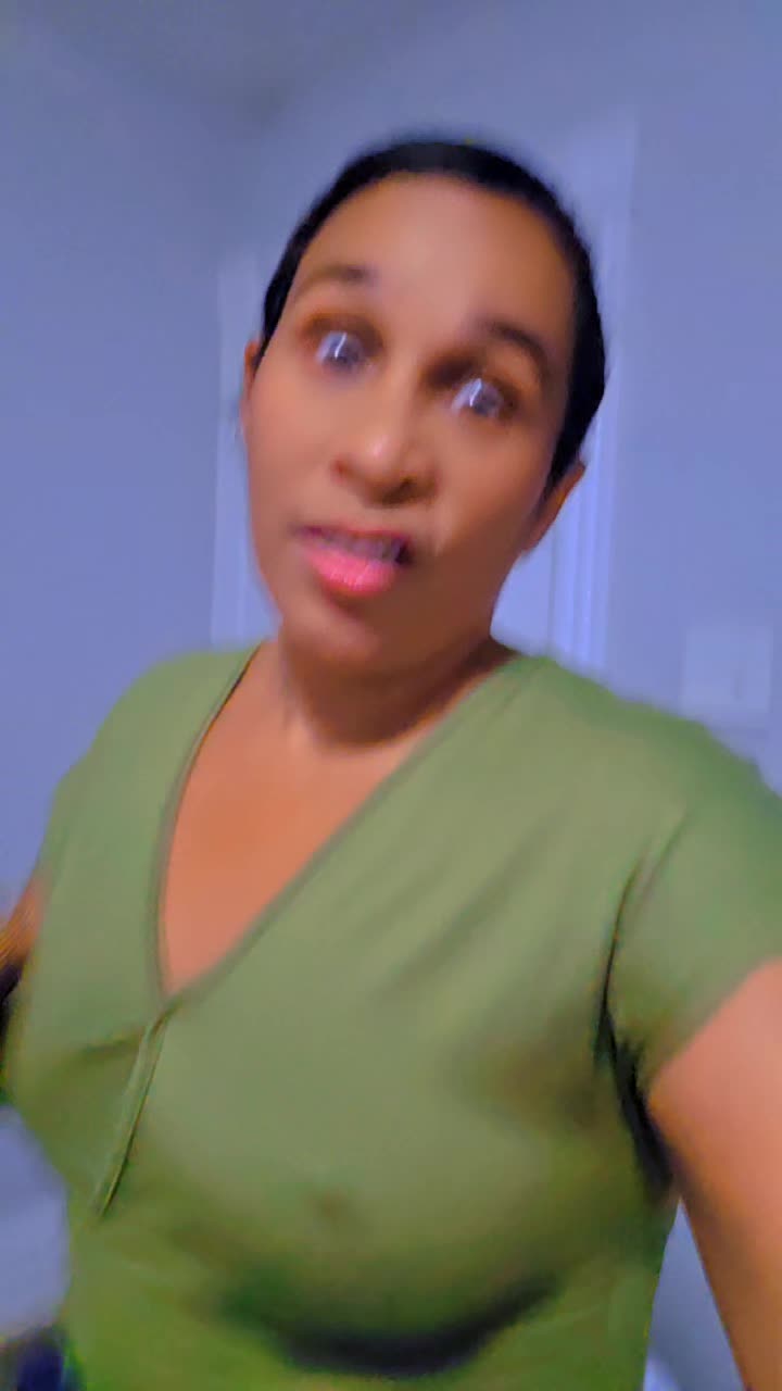 @Tu _negrita+consentida โค๐๐