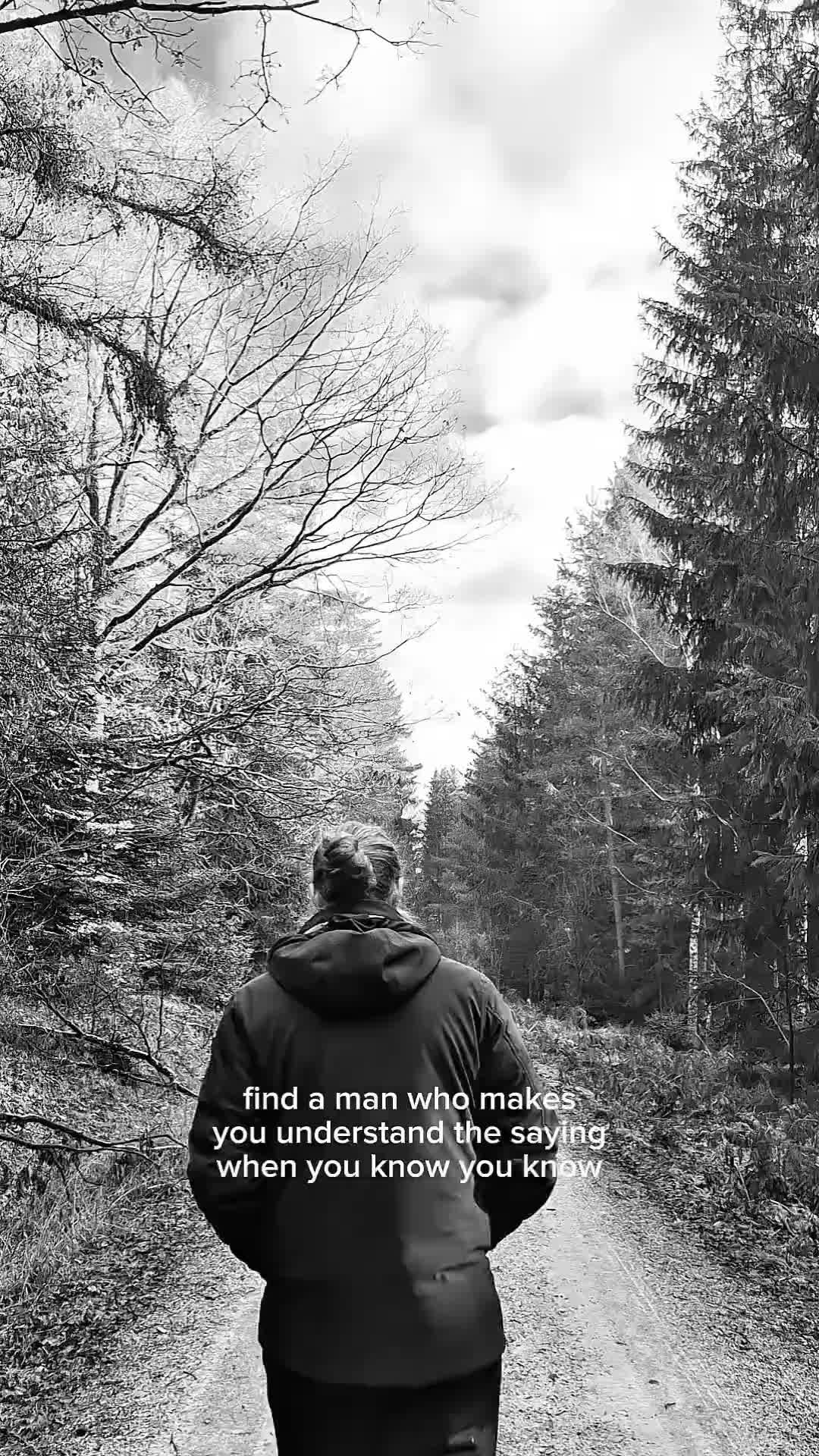 @Twin Flames Universe