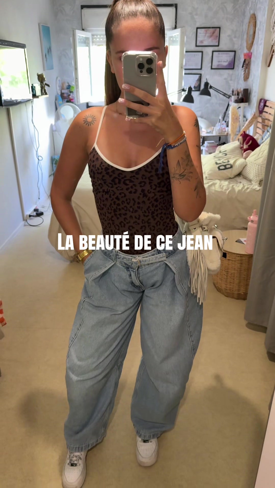 @MANON 🫦