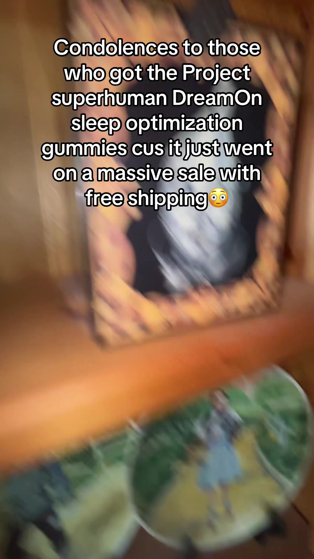 @giqziifinds