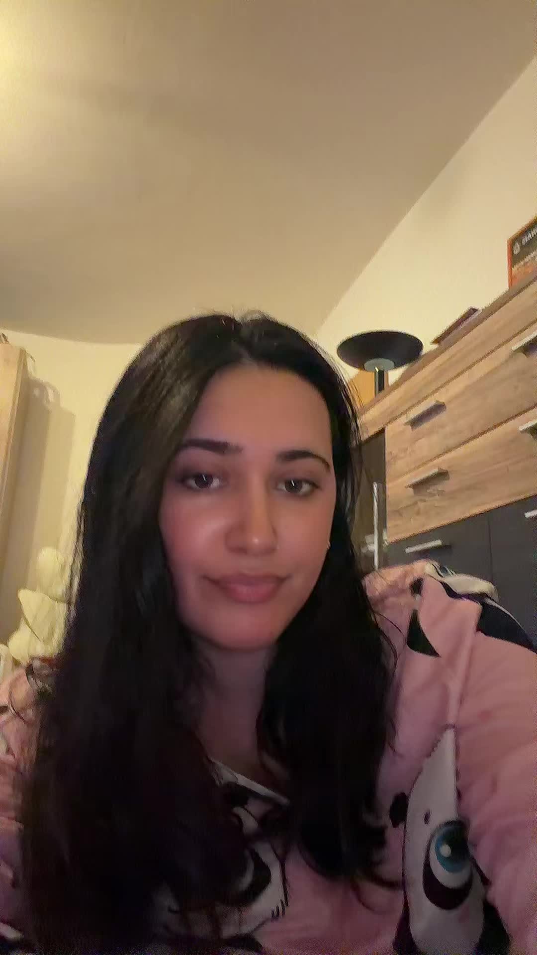 @bia_gnx