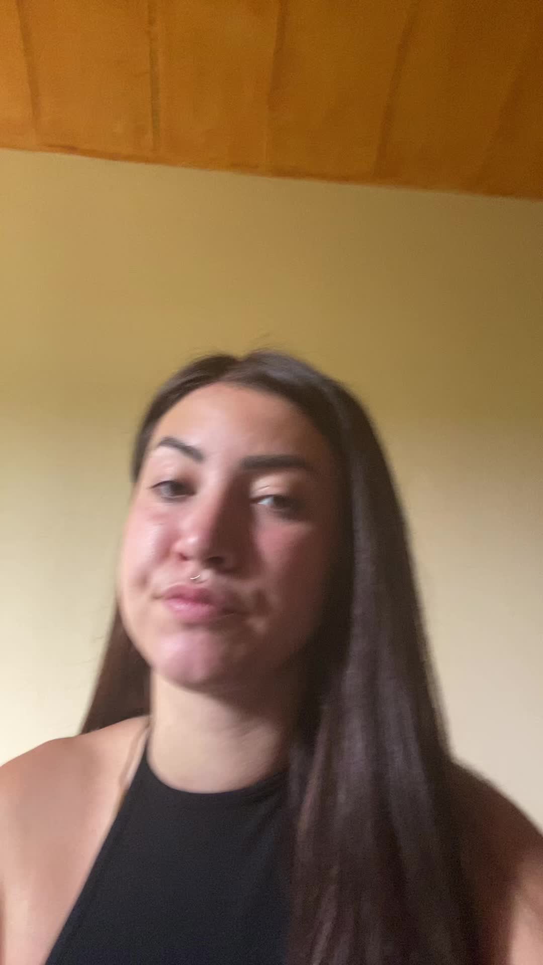 @Baadbabyy