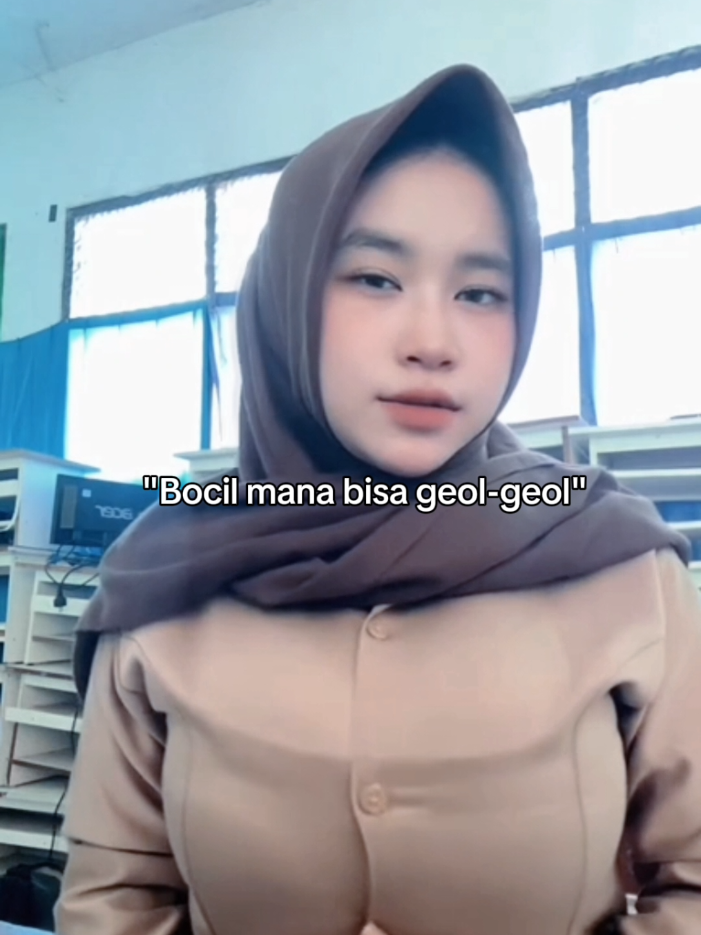 @lidia