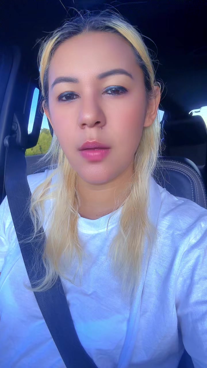 @Olga Lara