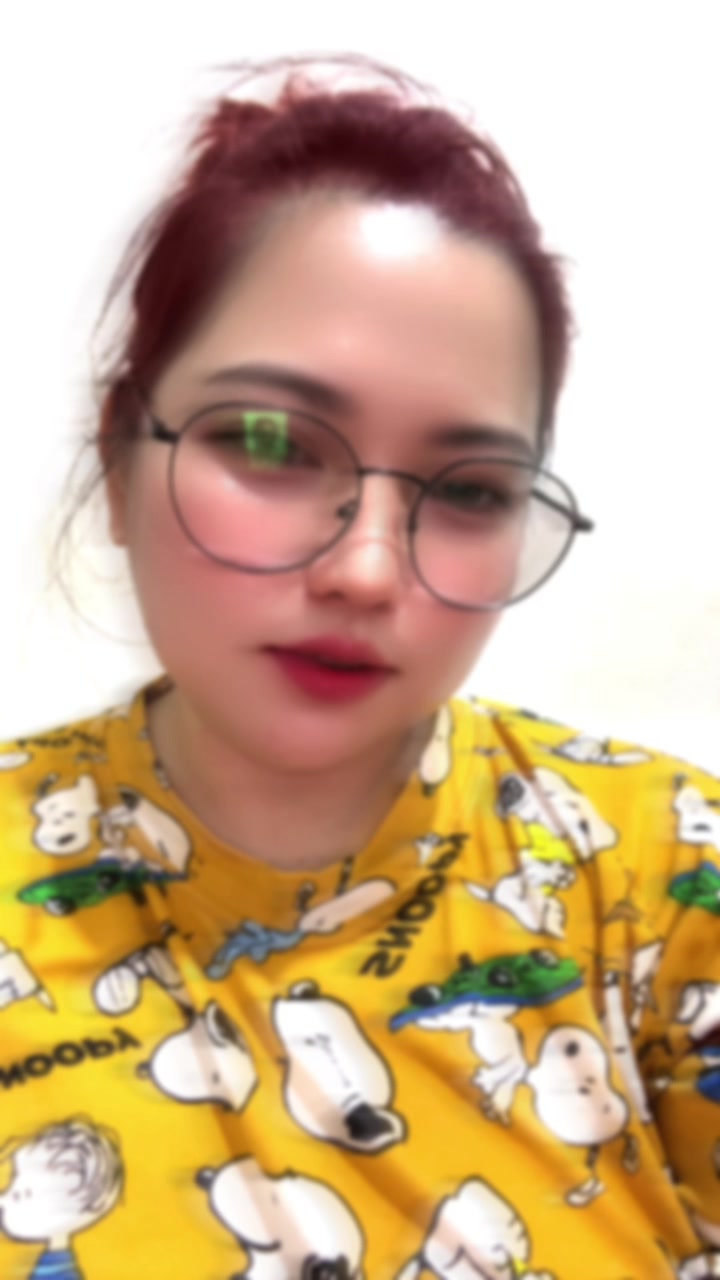 @April Mae Casera